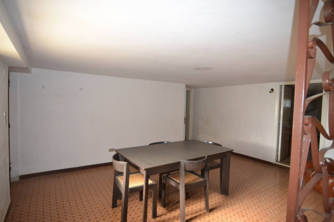 Villa in vendita a Borgio Verezzi