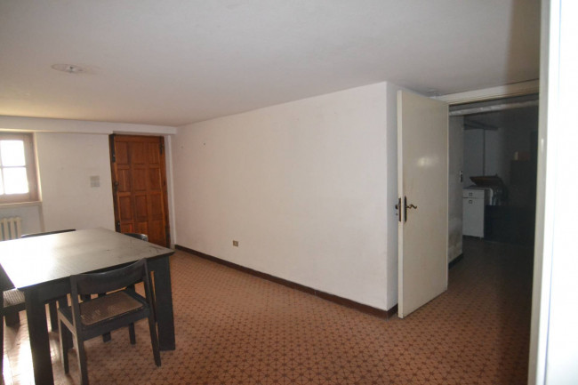 Villa in vendita a Borgio Verezzi