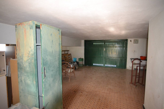 Villa in vendita a Borgio Verezzi