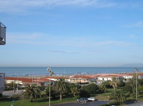  viareggio vendita quart: cittàgiardino mediterranea immobiliare s.n.c.