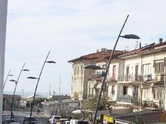  camaiore vendita quart: lido di camaiore mediterranea immobiliare s.n.c.