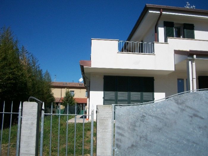  camaiore vendita quart: lido di camaiore mediterranea-immobiliare-s.n.c.