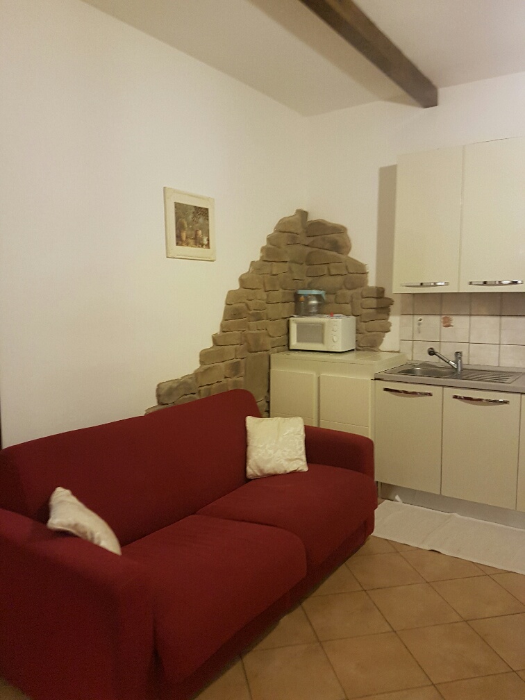  massarosa vendita quart: stiava mediterranea immobiliare s.n.c.