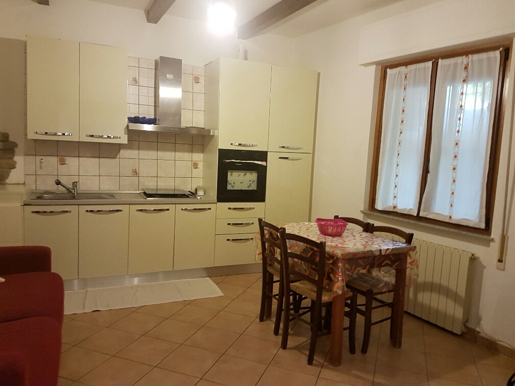 Villa Unifamiliare - Indipendente MASSAROSA vendita  Stiava  Mediterranea Immobiliare s.n.c.