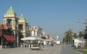  viareggio vendita quart: centro/pineta mediterranea immobiliare s.n.c.