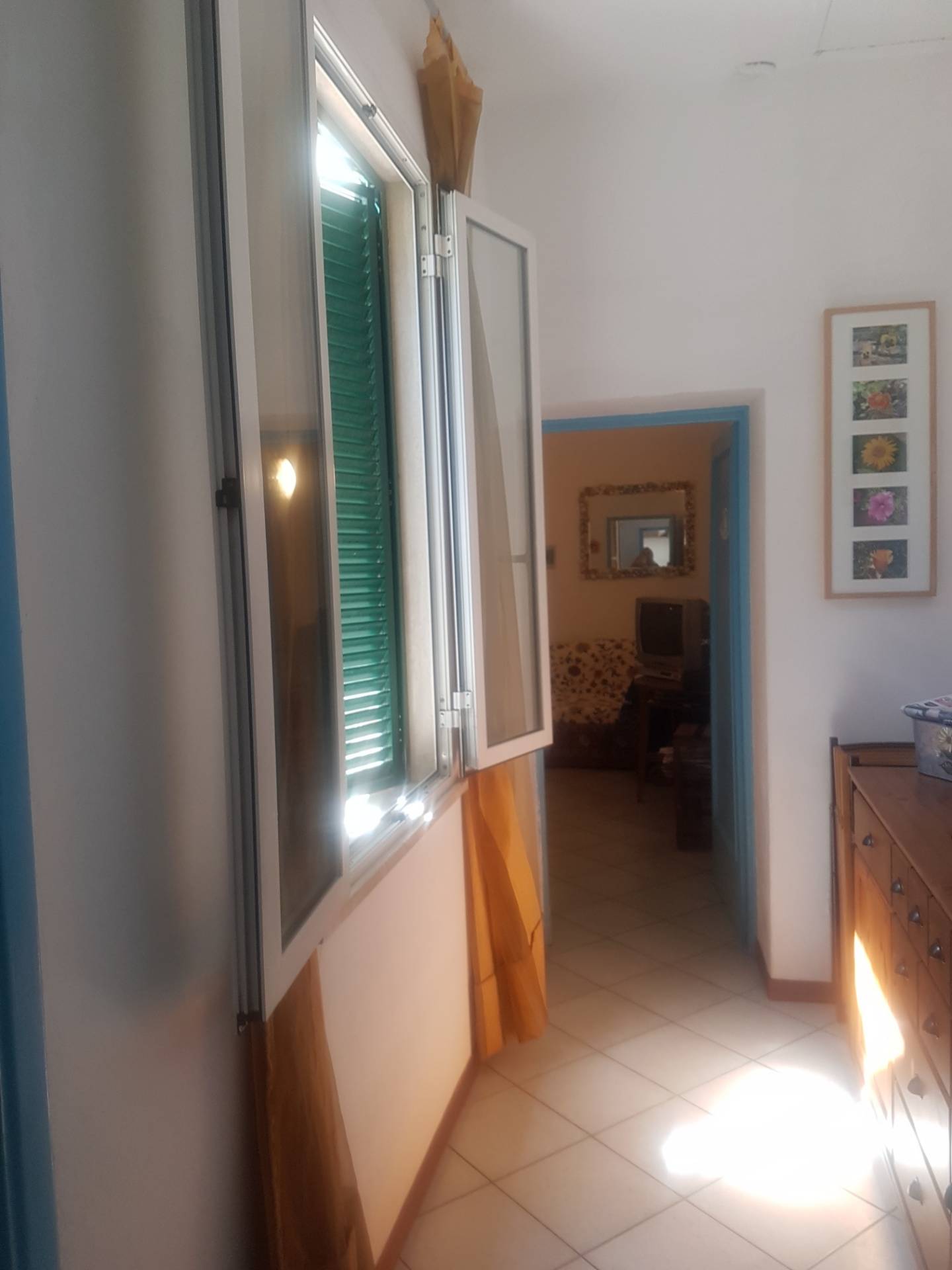 Appartamento VIAREGGIO vendita  Fascia mare  Mediterranea Immobiliare s.n.c.