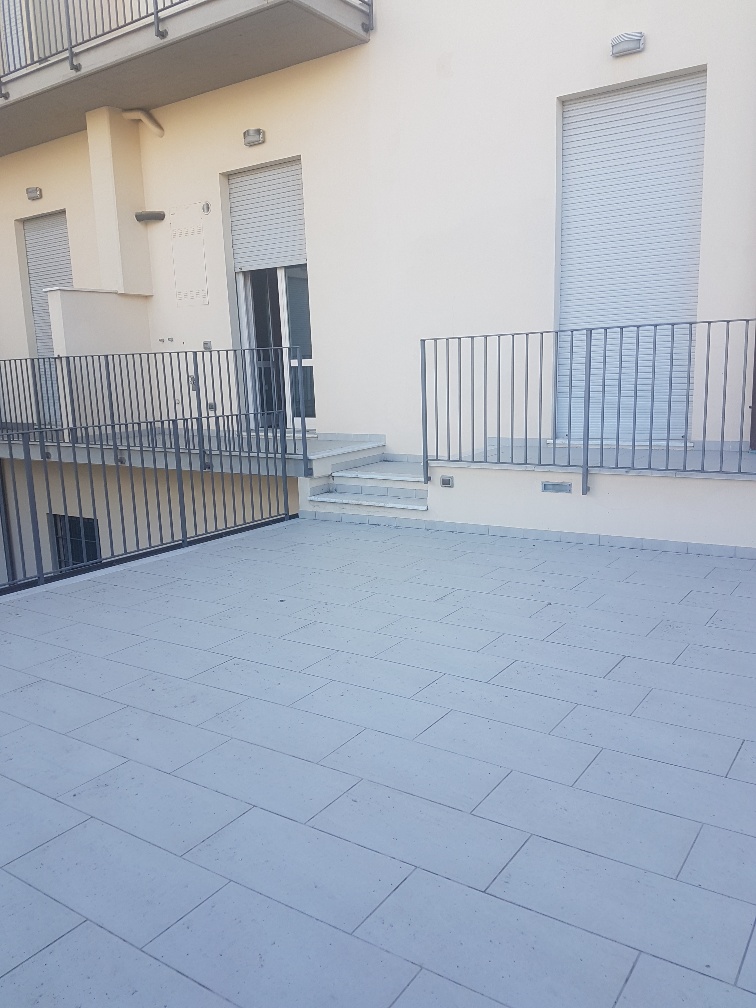  viareggio vendita quart: fascia mare mediterranea immobiliare s.n.c.