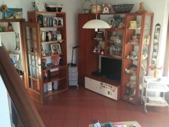 Villa Unifamiliare - Indipendente CAMAIORE vendita  Capezzano Pianore  Mediterranea Immobiliare s.n.c.