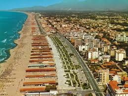  viareggio vendita quart: varignano mediterranea immobiliare s.n.c.