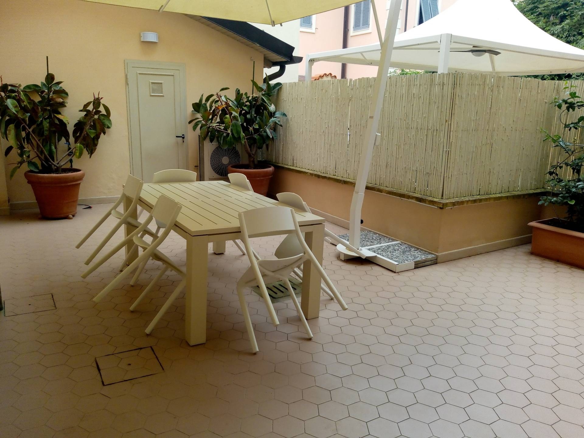  viareggio vendita quart: fascia mare mediterranea immobiliare s.n.c.