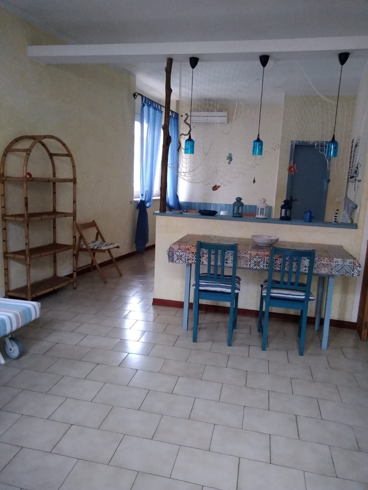  viareggio vendita quart: centro mediterranea immobiliare s.n.c.