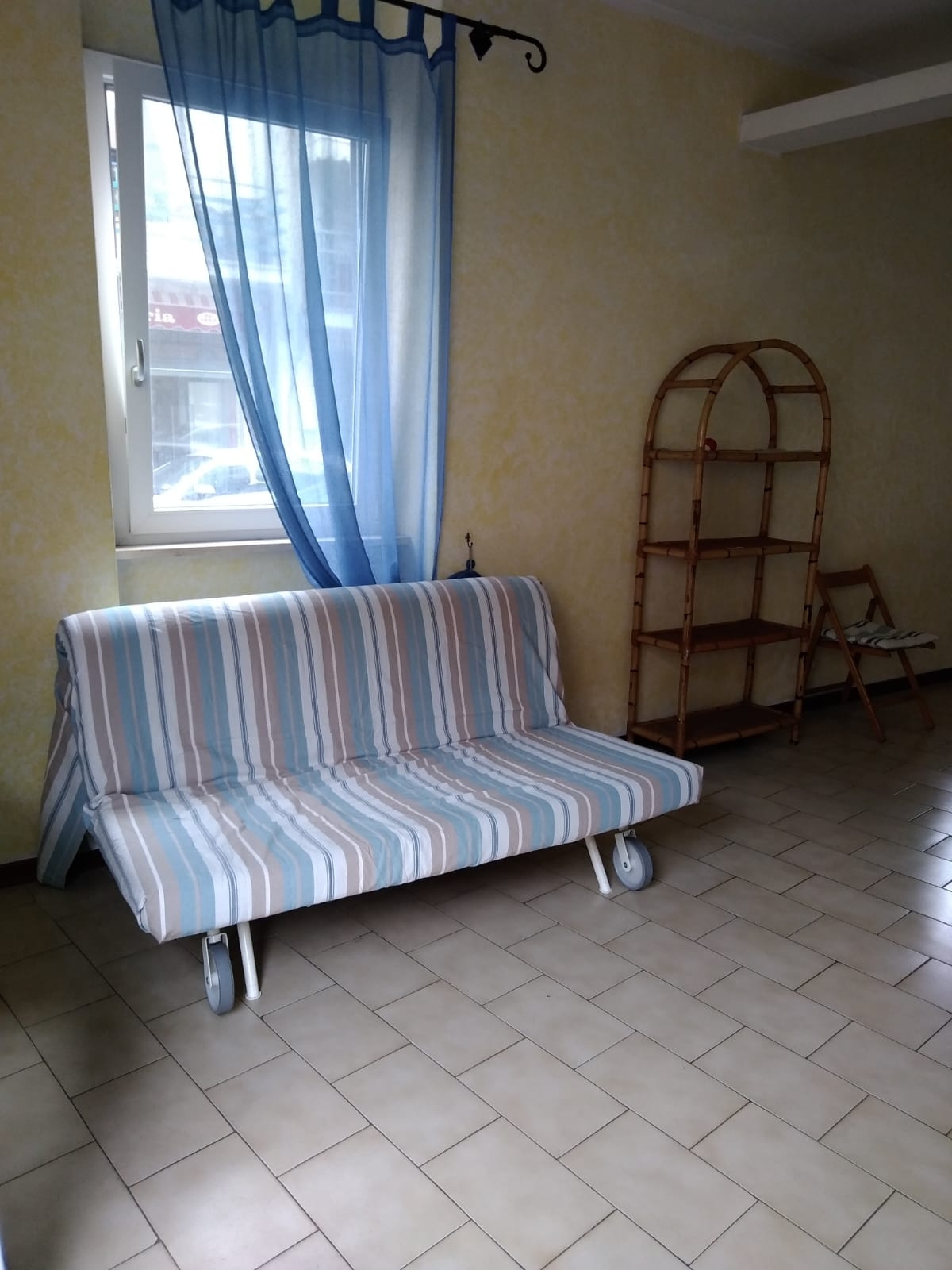 Appartamento VIAREGGIO vendita  Centro  Mediterranea Immobiliare s.n.c.