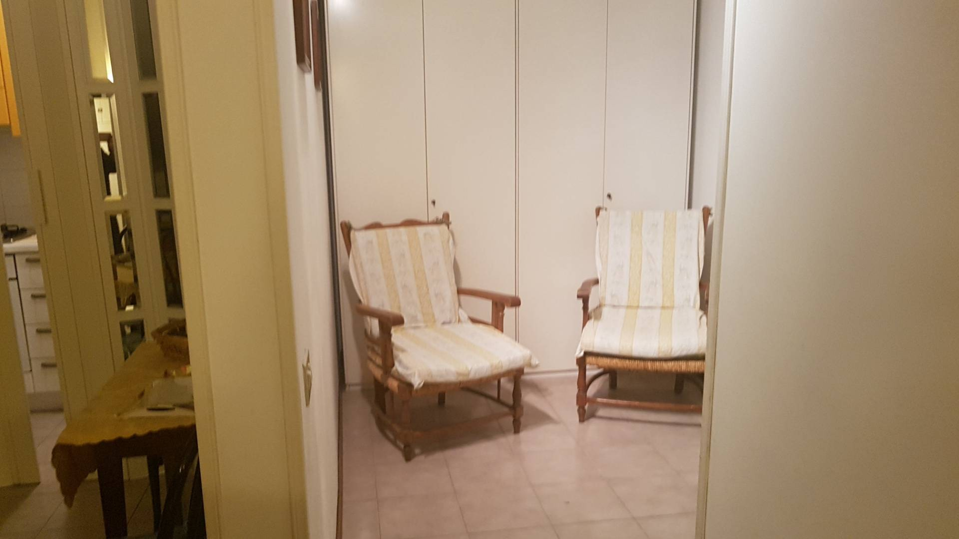 Attico VIAREGGIO vendita  Fascia mare  Mediterranea Immobiliare s.n.c.