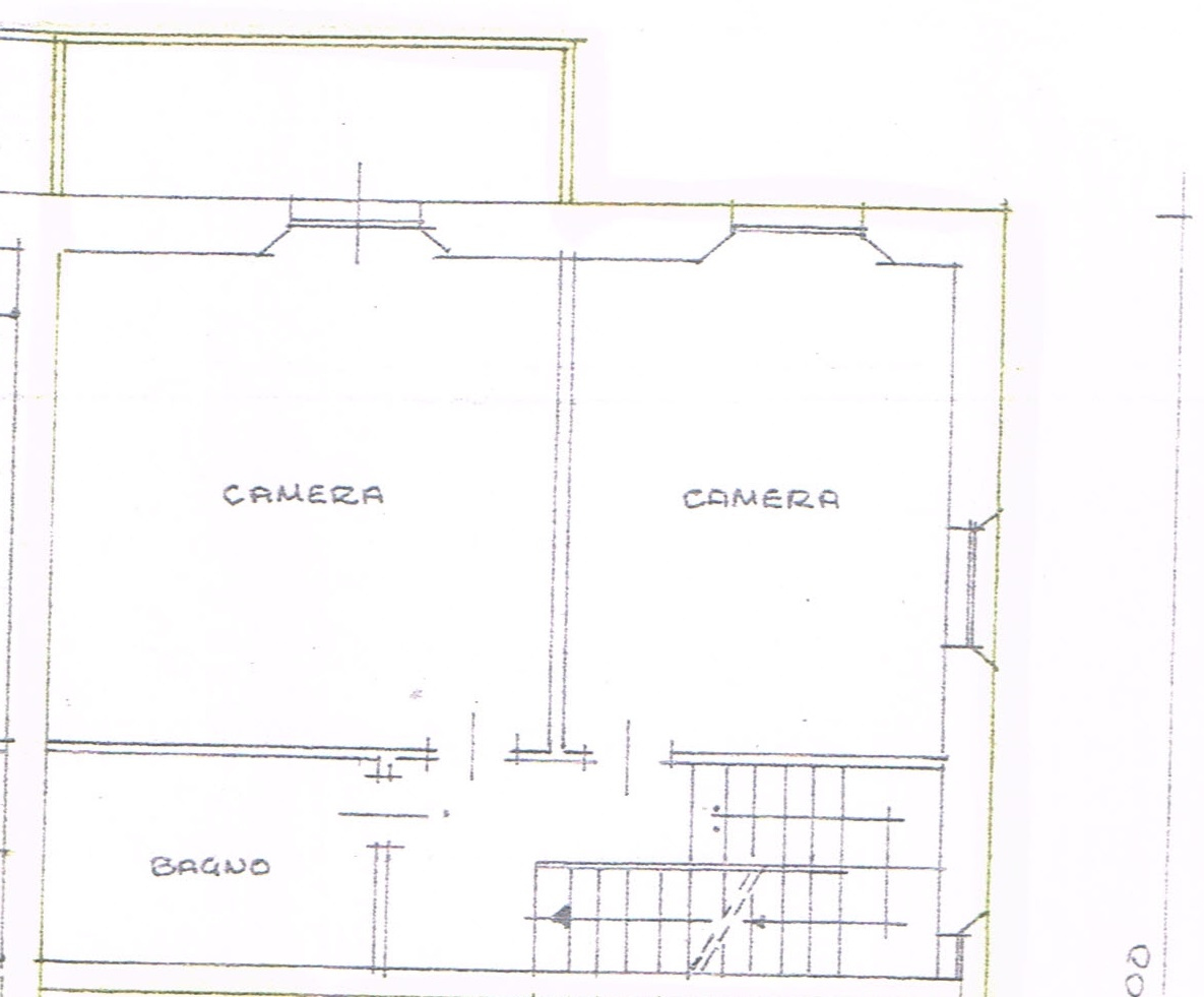 Villa Unifamiliare - Indipendente VIAREGGIO vendita  Don Bosco  Mediterranea Immobiliare s.n.c.