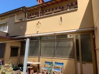  viareggio vendita quart: fascia mare mediterranea immobiliare s.n.c.