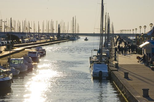  viareggio vendita quart: don bosco mediterranea immobiliare s.n.c.