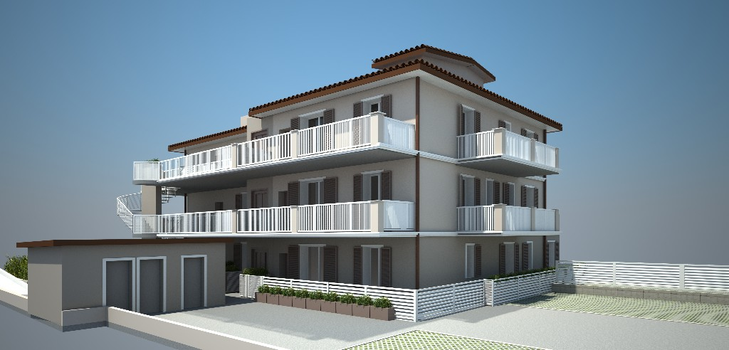  forte-dei-marmi vendita quart:  mediterranea-immobiliare-s.n.c.