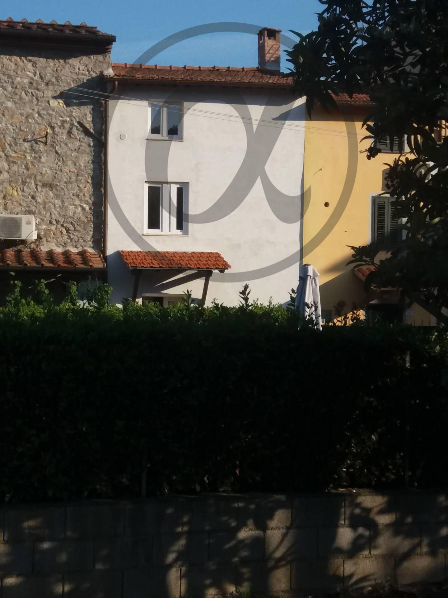 Villa Unifamiliare - Indipendente MASSAROSA vendita  Bozzano  Mediterranea Immobiliare s.n.c.