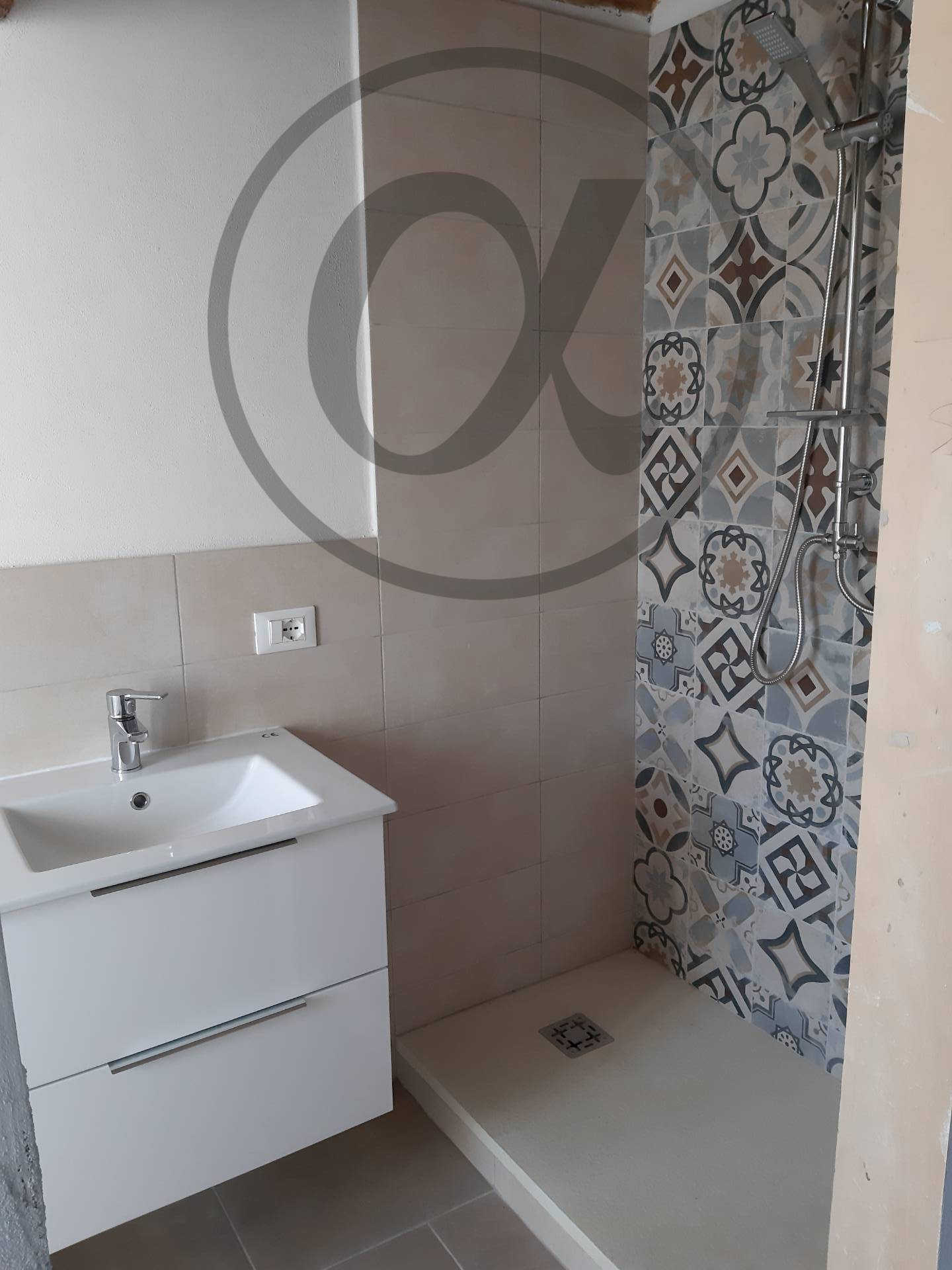 Villa Unifamiliare - Indipendente MASSAROSA vendita  Bozzano  Mediterranea Immobiliare s.n.c.