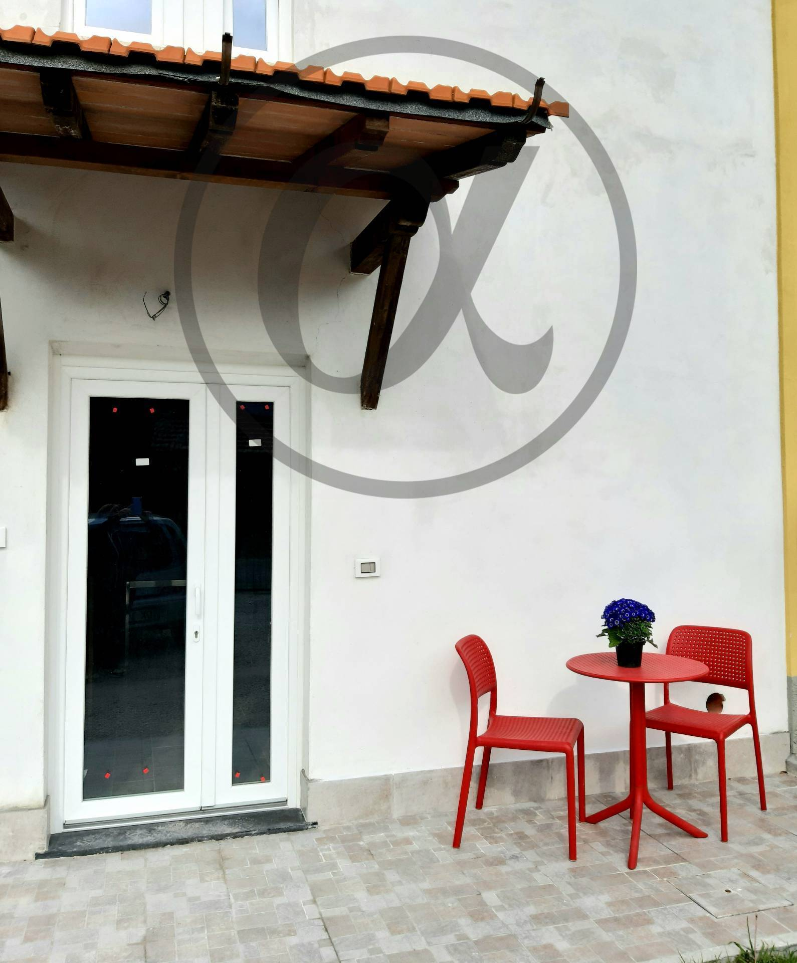 Villa Unifamiliare - Indipendente MASSAROSA vendita  Bozzano  Mediterranea Immobiliare s.n.c.