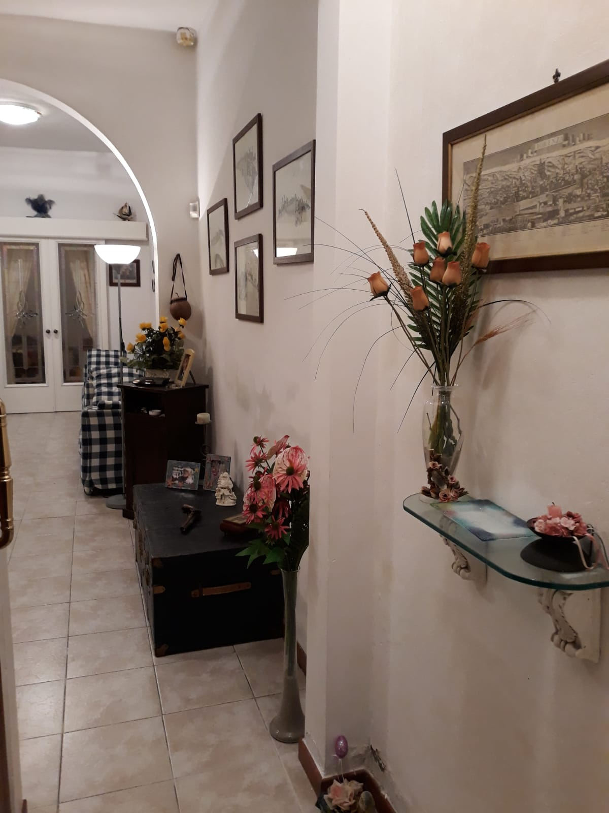 Appartamento VIAREGGIO vendita  Centro/Pineta  Mediterranea Immobiliare s.n.c.