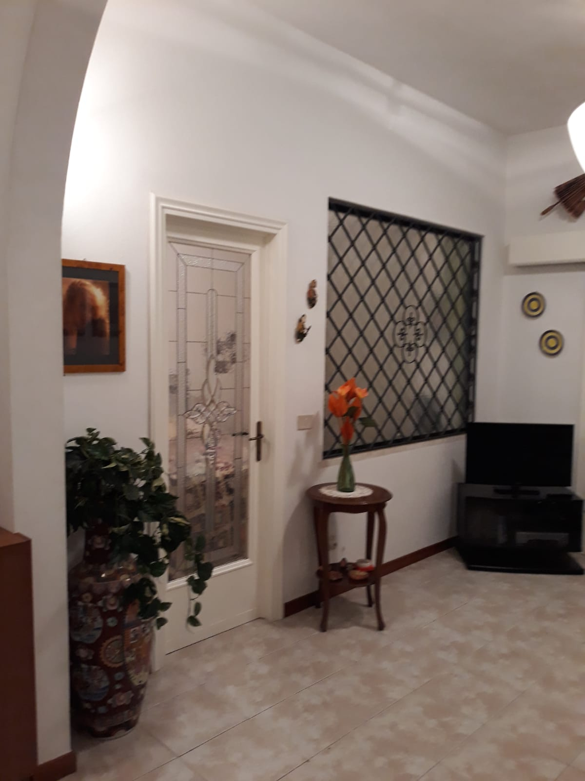 Appartamento VIAREGGIO vendita  Centro/Pineta  Mediterranea Immobiliare s.n.c.