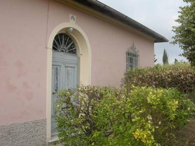 Casa indipendente in vendita a Bargecchia, Massarosa (LU)