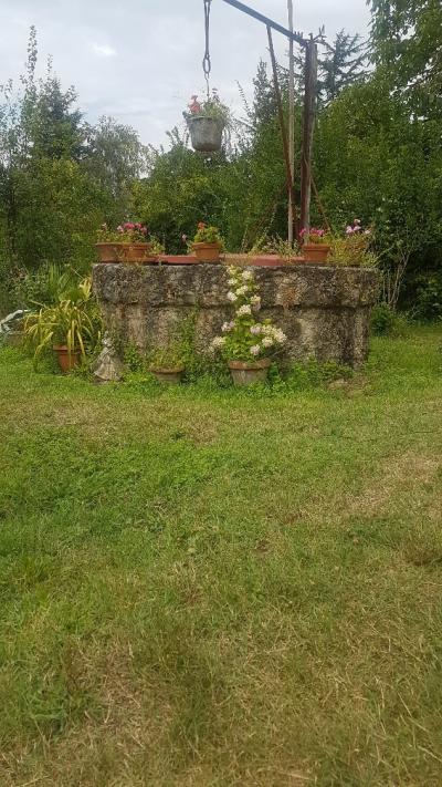 Rustico in vendita a Pieve Di Camaiore, Camaiore (LU)