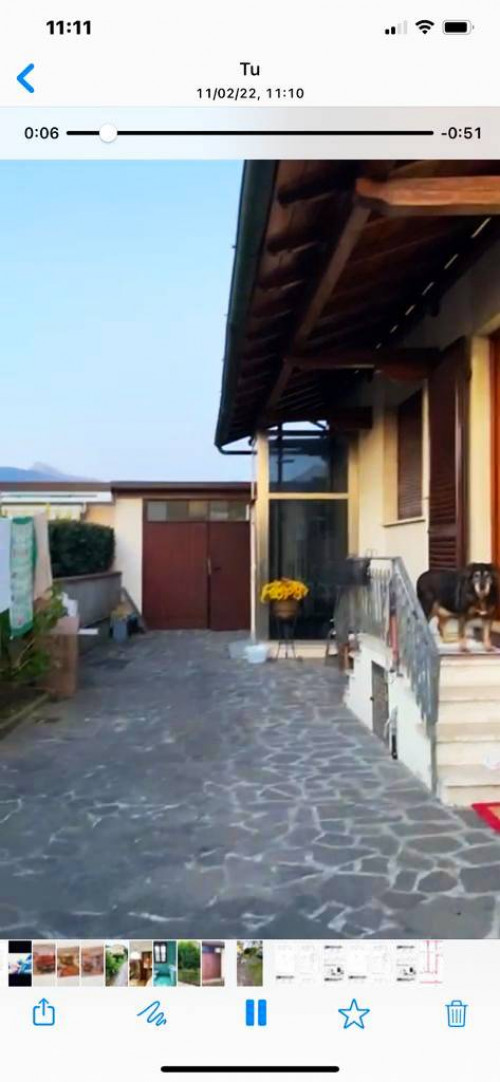 Casa indipendente in vendita a Lido Di Camaiore, Camaiore (LU)