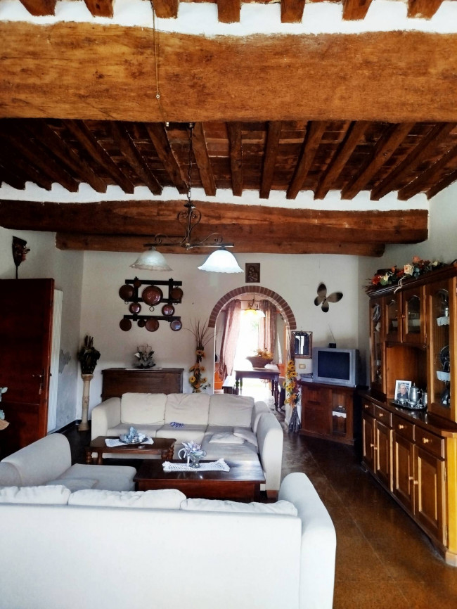 Casa indipendente in vendita a Vecchiano (PI)