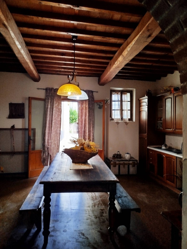 Casa indipendente in vendita a Vecchiano (PI)