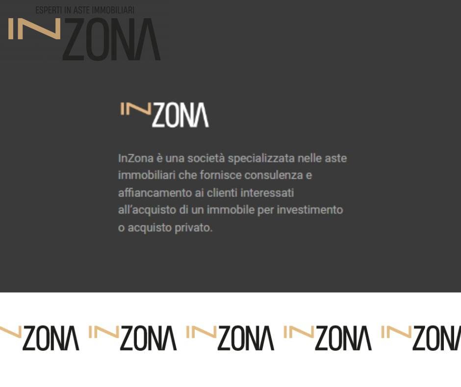 Fondo commerciale in vendita a Empoli (FI)