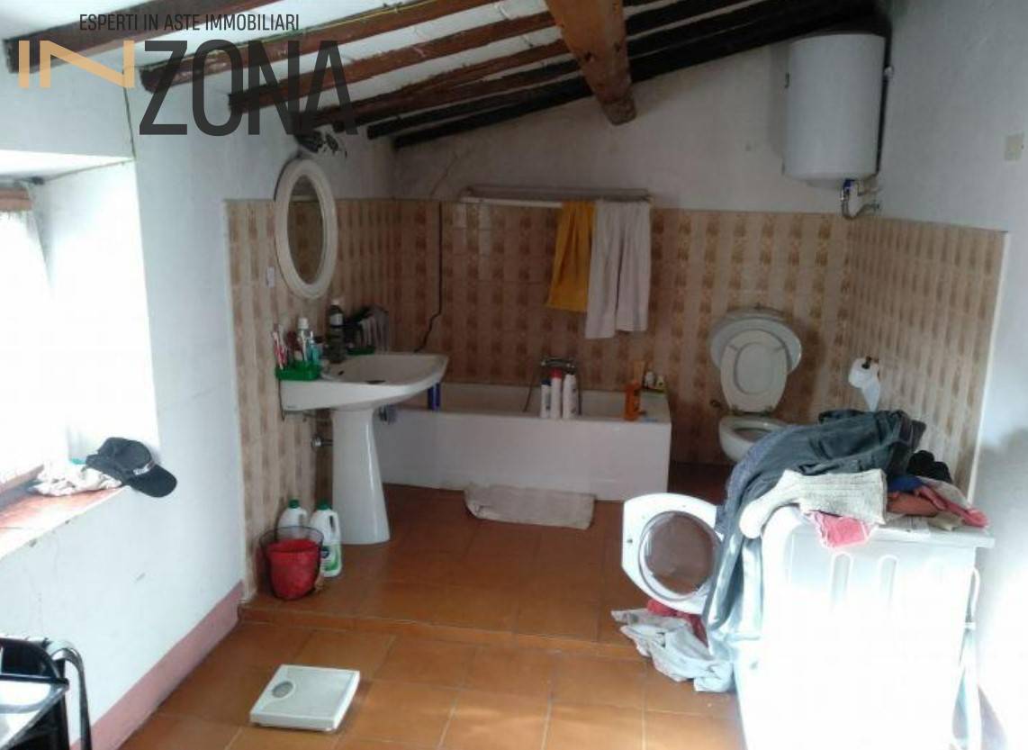 Appartamento in vendita a Scarperia E San Piero (FI)