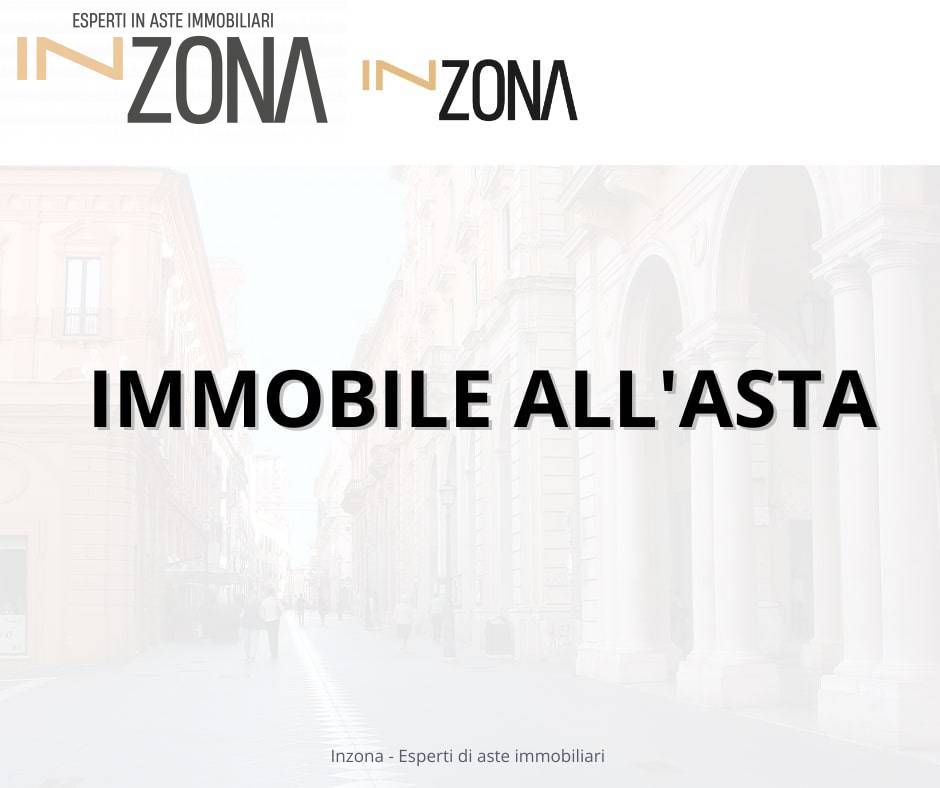 Appartamento in vendita a Certaldo (FI)