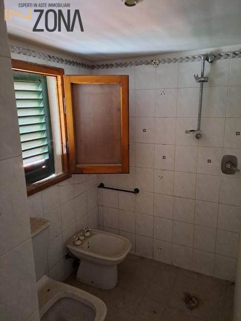 Appartamento in vendita a Certaldo (FI)