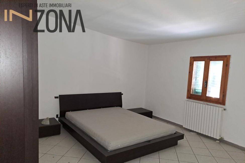 Appartamento in vendita a Certaldo (FI)