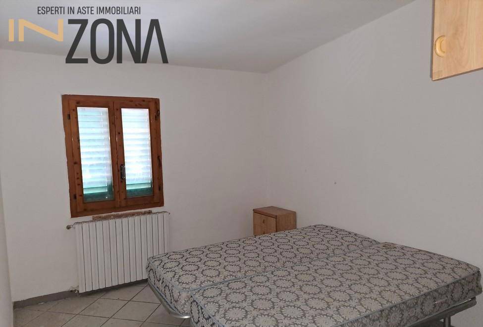 Appartamento in vendita a Certaldo (FI)
