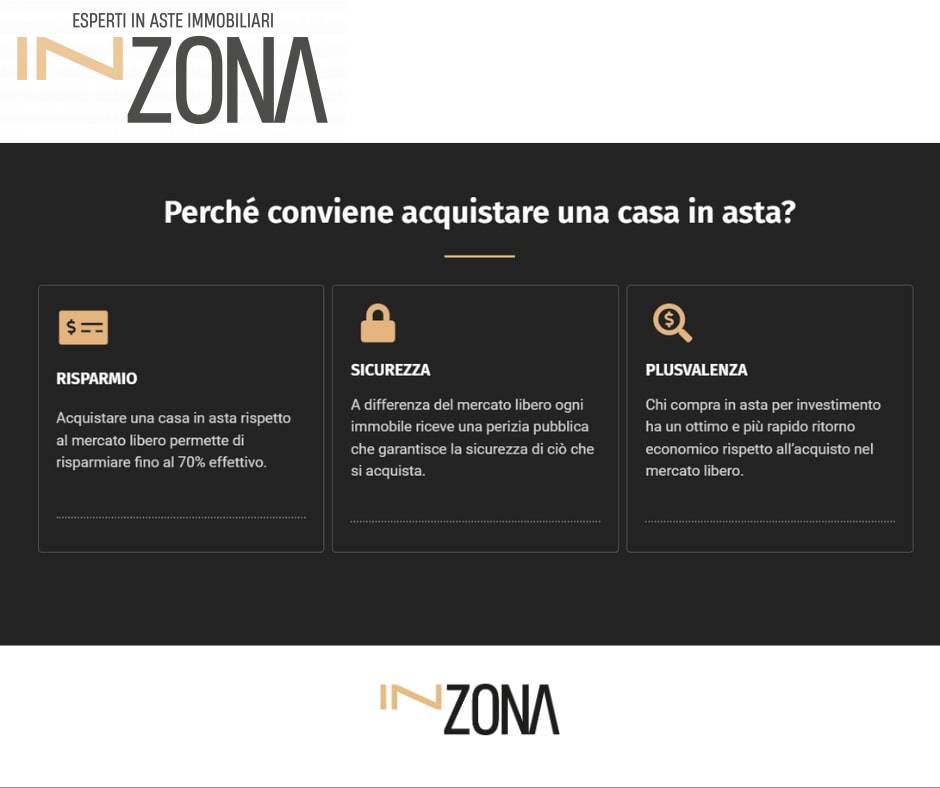 Appartamento in vendita a Certaldo (FI)