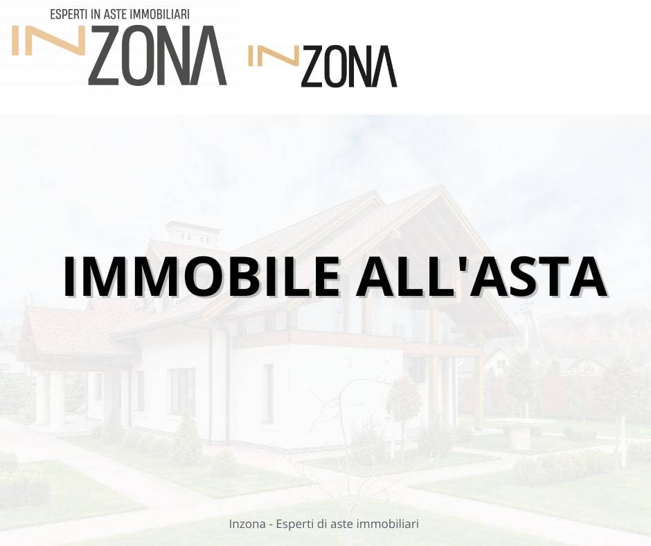 Appartamento in vendita a Certaldo (FI)