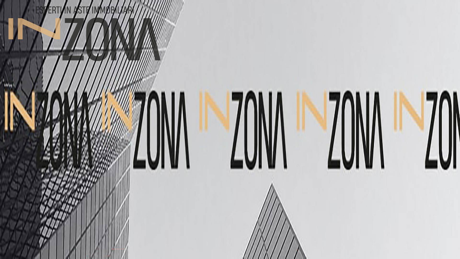 Magazzino in vendita a Macerata (MC)