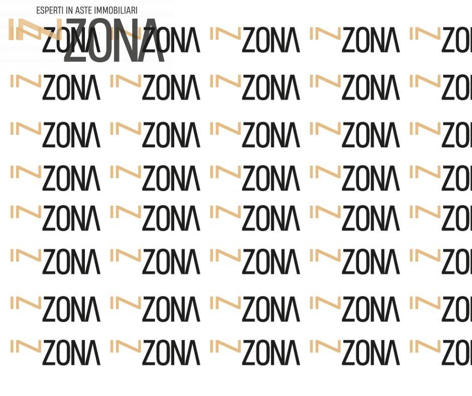 Magazzino in vendita a Macerata (MC)