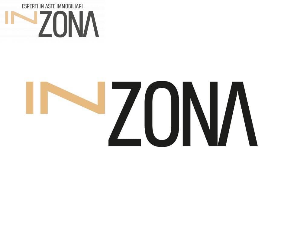 Magazzino in vendita a Macerata (MC)