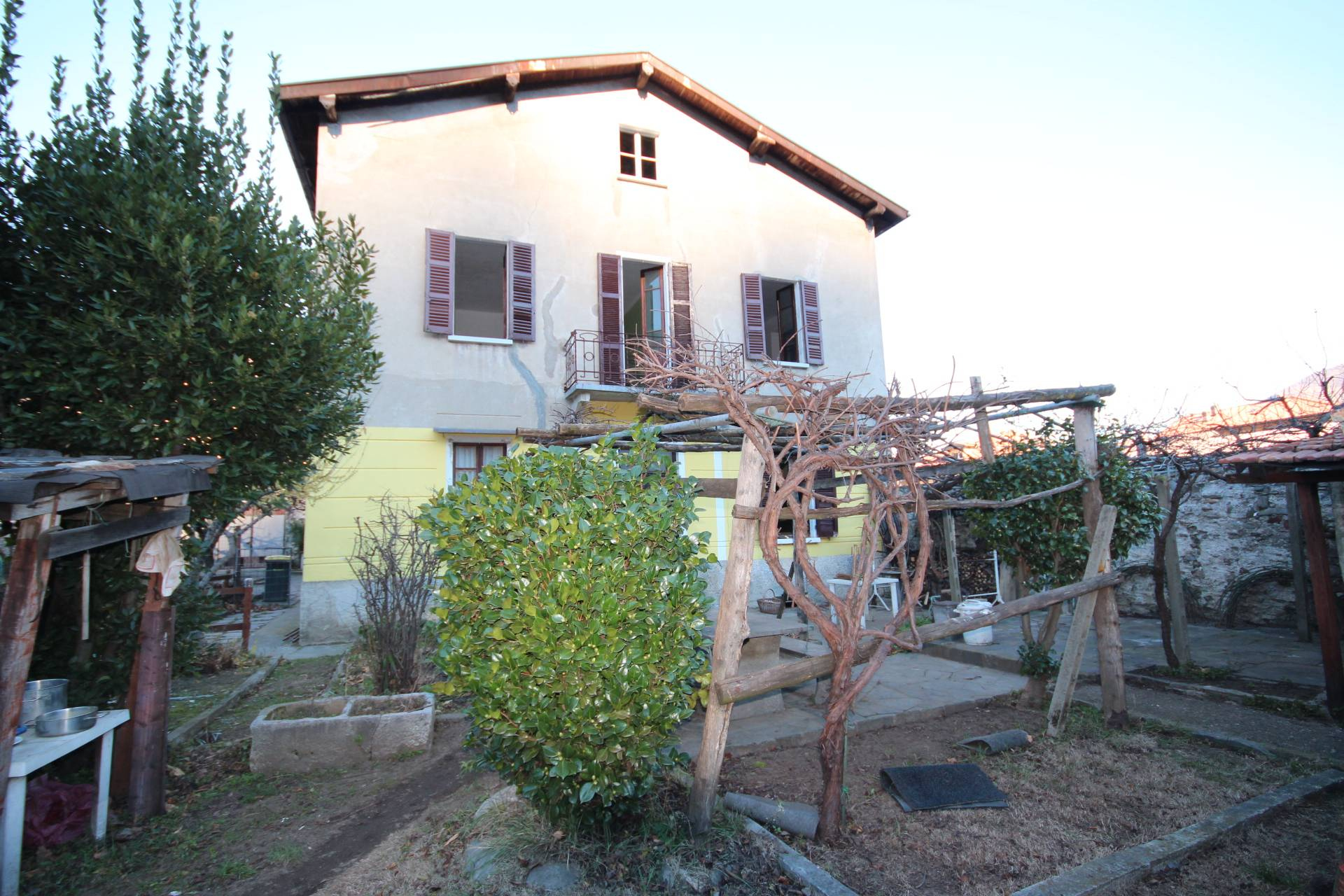 Immobiliare Centro Casa Verbania Elenchi E Prezzi Di