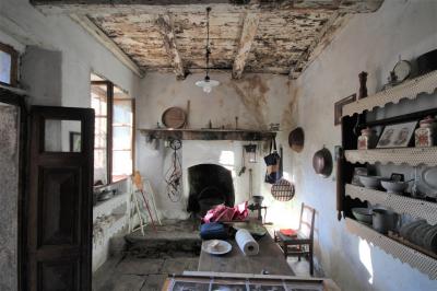 Valle Cannobina, Casa in Vendita