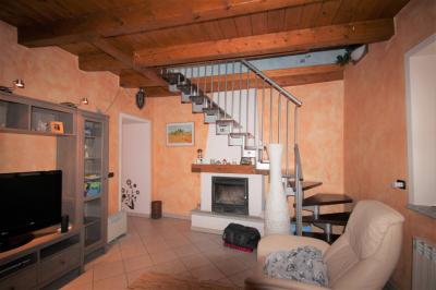 Immobilien Cannobio See Maggiore
