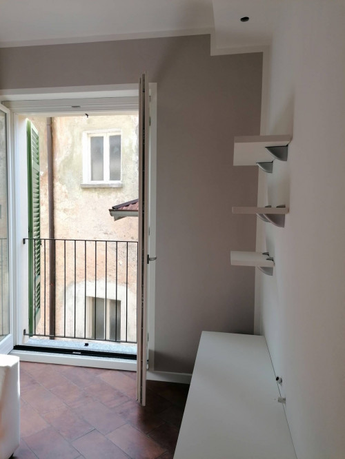 Cannobio, Three-room apartment at Sale