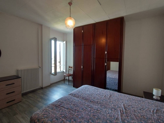 Ghiffa, two-room apartment at Sale