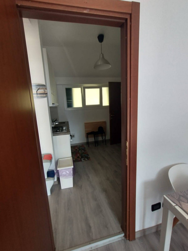 Appartamento in vendita a Ronco, Ghiffa (VB)