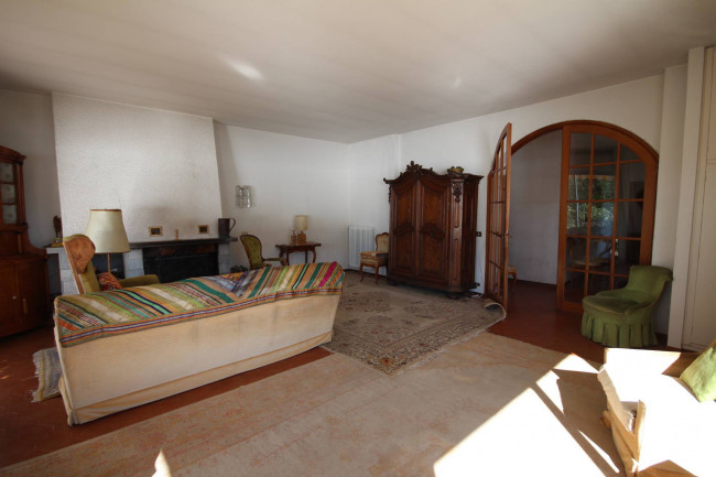 Villa in vendita a Cannobio (VB)