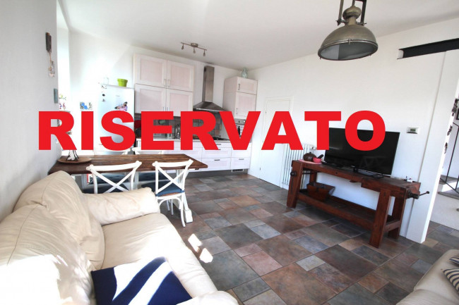 Ghiffa, Einfamilienhaus zu verkaufen